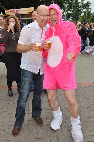 Schlagerparade 2009   056.jpg